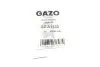 Ремкомплект форсунки GAZO (GZ-A1430) изображение 2