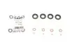 Фото Ремкомплект форсунки Fiat Scudo 1.6 D Multijet 07-16 GAZO (GZ-A1458) зображення 1
