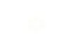 Фото Ремкомплект форсунки Fiat Scudo 1.6 D Multijet 07-16 GAZO (GZ-A1458) зображення 4