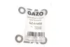 Фото Ремкомплект форсунки Fiat Scudo 1.6 D Multijet 07-16 GAZO (GZ-A1458) зображення 7