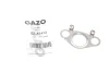 Фото Прокладка клапана EGR BMW 5 (E60/E61) 07-10 (N47) GAZO (GZ-A1472) зображення 2