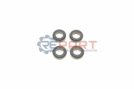 Прокладка форсунки (к-кт 4шт) Mitsubishi Outlander/Pajero 1.3-2.0 88-07 GAZO GZ-A1489 Купити в Україні