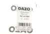 Фото Кронштейн форсунки VW Caddy 2.0 TDI GAZO (GZ-A1508) зображення 4