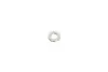 Фото Ремкомплект форсунки Toyota Rav 4 2.2 D 06-13 GAZO (GZ-A1511) зображення 4