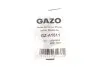 Фото Ремкомплект форсунки Toyota Rav 4 2.2 D 06-13 GAZO (GZ-A1511) зображення 5