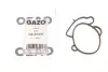 Прокладка GAZO (GZ-A1530) изображение 1