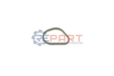 Прокладка термостату Volvo S80/V70 10-15 GAZO GZ-A1552 Купити в Україні