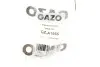 Фото Болт кріплення форсунки VW Caddy 1.6TDI (M6x70.2) GAZO (GZ-A1565) зображення 2