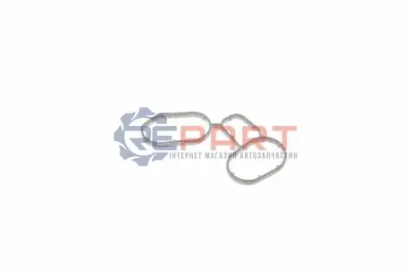 Прокладка масляного радиатора GAZO GZ-A1597 Купить в Украине