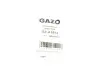 Фото Фиксатор форсунки GAZO (GZ-A1615) изображение 2