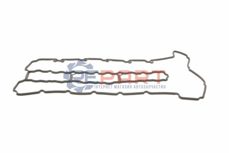 Прокладка крышки клапанов BMW 1 (E82/E88)/3 (E90/E91-E93)/7 (F01/F02/F03/F04)/X6 (E71/E72) N54 05- GAZO GZ-A1616