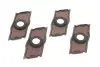 Фото Сальник форсунки VW Passat 2.0 TDI 05-12 (к-кт 4 шт з кришками) GAZO (GZ-A1631) зображення 3
