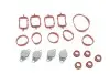 Фото Ремкомплект колектора впускного BMW 3 (E46/E90)/5 (E39/E60)/X5 (E53/E70) 3.0d M47 98-11 GAZO (GZ-A1641) изображение 1