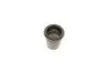 Фото Ремкомплект форсунки Mazda 3/5/6 2.0D 02-10 GAZO (GZ-A1644) зображення 3