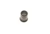 Фото Ремкомплект форсунки Mazda 3/5/6 2.0D 02-10 GAZO (GZ-A1644) зображення 4