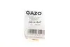 Фото Прокладка GAZO (GZ-A1647) изображение 2
