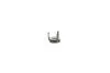 Фото Ремкомплект форсунки VW Caddy IV 1.2/1.4 TSI 15- (інжекторної) GAZO (GZ-A1672) зображення 6