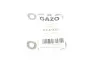 Фото Прокладка GAZO (GZ-A1683) изображение 2