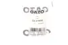 Фото Прокладка колектора впускного Renault Kangoo/Laguna II/Trafic 1.4-2.0 01 GAZO (GZ-A1690) зображення 3