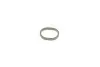Прокладка радіатора масляного Opel Astra/Meriva 1.3D 03- (к-кт) GAZO (GZ-A1693) зображення 6