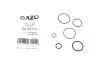 Фото Ремкомплект форсунки VW Passat 2.0 TDI 05-10 GAZO (GZ-A1716) зображення 1