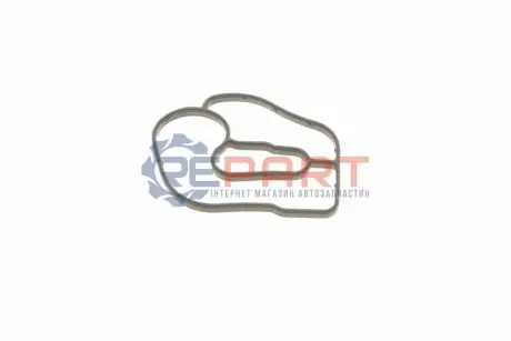 Прокладка корпуса фільтра масляного MB Sprinter 3.0CDI OM642 06- GAZO GZ-A1726 Купити в Україні