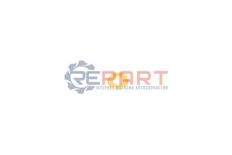 Шайба під форсунку Citroen C1/C2/C3 1.4 HDI 01- (7.3x15x2.5) (к-кт 10шт) GAZO GZ-A1733 Купити в Україні