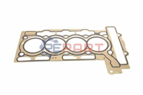 Прокладка головки блока цилиндров GAZO GZ-A1756