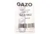 Фото Прокладка радіатора масляного Volvo C30/C70/S40/S60/S70/S80/V50/V70 96-16 GAZO (GZ-A1802) зображення 3