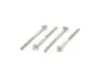Болт кріплення форсунки Citroen Jumper/Peugeot Boxer/Fiat Ducato 2.2 HDi 11 GAZO (GZ-A1806) зображення 1