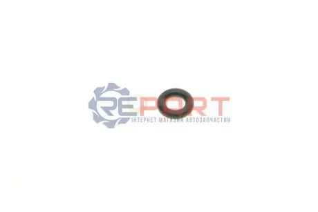 Кільце ущільнювальне форсунки VW Golf/Passat/Touran 1.6FSI 03-08 (+ втулка) (к-кт на 4шт) GAZO GZ-A1820 Купити в Україні