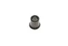 Фото Уплотнительное кольцо форсунки. Toyota Hiace IV/Land Cruiser 2.5 D-4D/3.0D-4D 00-10 GAZO (GZ-A1821) изображение 2