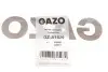 Фото Прокладка радіатора масляного Opel Astra H/J/Insignia 1.6/1.8 08-17 (к-кт) GAZO (GZ-A1829) зображення 11
