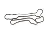 Фото Прокладка радіатора масляного Opel Astra H/J/Insignia 1.6/1.8 08-17 (к-кт) GAZO (GZ-A1829) зображення 9