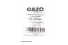 Фото Сальник свічки VW Caddy 2.0 TDI 15 GAZO (GZ-A1856) зображення 2