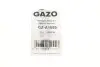 Фото Уплотняющее кольцо GAZO (GZ-A1859) изображение 3