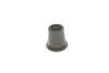 Фото Кільце ущільнювальне форсунки Opel Astra H/J 1.7CDTI 07-15 GAZO (GZ-A1866) зображення 3