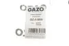 Фото Кільце ущільнювальне форсунки Opel Astra H/J 1.7CDTI 07-15 GAZO (GZ-A1866) зображення 4
