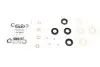 Фото Ремкомплект форсунки Citroen Berlingo 1.6 HDi 05-11 GAZO (GZ-A1875) зображення 1