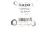 Фото Ремкомплект форсунки Citroen Berlingo 1.6 HDi 05-11 GAZO (GZ-A1875) зображення 8