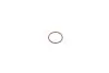 Фото Ремкомплект форсунки VW Amarok/Touareg 3.0 TDI 10 GAZO (GZ-A1892) зображення 3