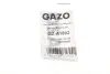 Фото Ремкомплект форсунки VW Amarok/Touareg 3.0 TDI 10 GAZO (GZ-A1892) зображення 5