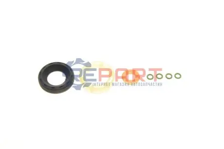 Ремкомплект форсунки Fiat Scudo 1.6 D Multijet 07-16 (к-кт на 4 шт) GAZO GZ-A1935 Купити в Україні