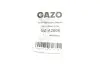 Фото Ремкомплект форсунки VW Caddy III/IV 1.6 TDI 10-20 GAZO (GZ-A2005) зображення 2