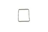 Фото Прокладка термостата Citroen Berlingo/Fiat Scudo/Ford Transit/Peugeot Partner 1.6 HDi/D/TDCi 05 GAZO (GZ-A2007) зображення 3