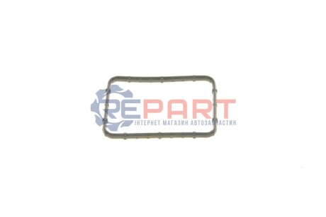 Прокладка термостата Citroen Berlingo/Fiat Scudo/Ford Transit/Peugeot Partner 1.6 HDi/D/TDCi 05- GAZO GZ-A2007