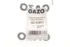 Фото Ремкомплект форсунки Fiat Scudo 2.0 JTD 16V 99-06 GAZO (GZ-A2011) зображення 5