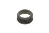 Прокладка патрубка интеркулера уплотняющая BMW 3 (E90-E93)/5 (E60/E61)/X3 (E83) 97-14 N54/N47 GAZO (GZ-A2023) изображение 1