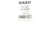 Шайба под форсунку GAZO (GZ-A2031) изображение 2