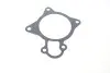 Фото Прокладка помпи води Citroen Jumper/Fiat Ducato/Peugeot Boxer 3.0 HDi 06 GAZO (GZ-A2037) зображення 2